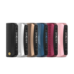 Box GTX One Pro 40W 3000mAh - Vaporesso
