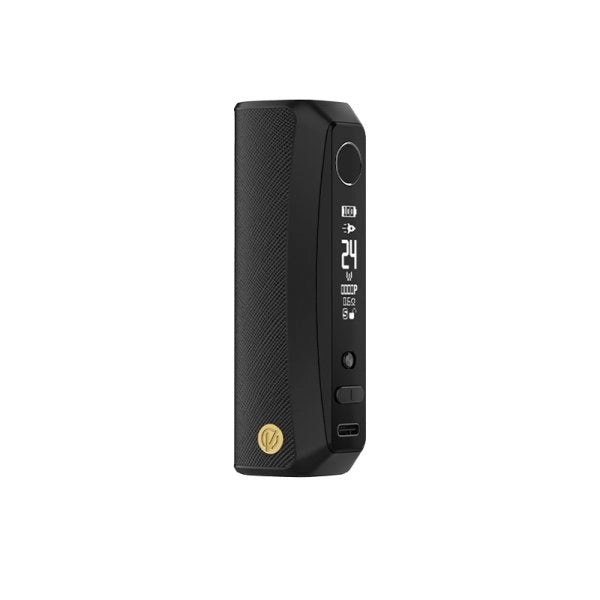 Box GTX One Pro 40W 3000mAh - Vaporesso