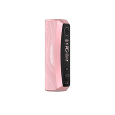 Box GTX One Pro 40W 3000mAh - Vaporesso