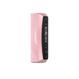 Box GTX One Pro 40W 3000mAh - Vaporesso