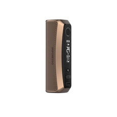 Box GTX One Pro 40W 3000mAh - Vaporesso