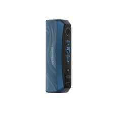 Box GTX One Pro 40W 3000mAh - Vaporesso
