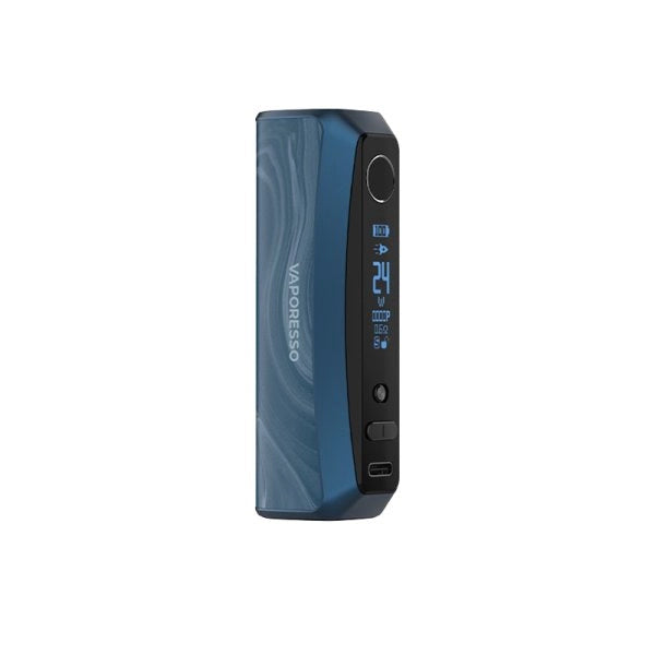 Box GTX One Pro 40W 3000mAh - Vaporesso