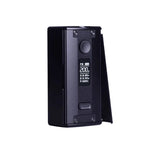 Box Hammer of God 200 200W 2x18650 - Vaperz Cloud