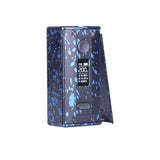 Box Hammer of God 200 200W 2x18650 - Vaperz Cloud