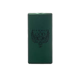 Box Hammer of God 200 200W 2x18650 - Vaperz Cloud