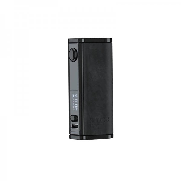 Box iStick i40 40W 2600mAh - Eleaf