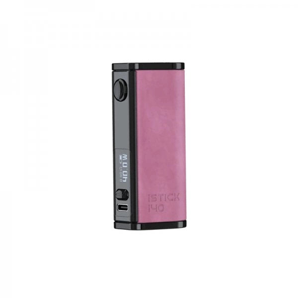 Box iStick i40 40W 2600mAh - Eleaf