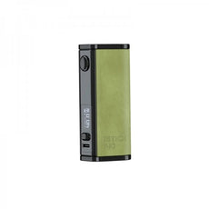Box iStick i40 40W 2600mAh - Eleaf