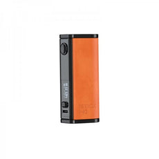 Box iStick i40 40W 2600mAh - Eleaf