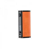 Box iStick i40 40W 2600mAh - Eleaf