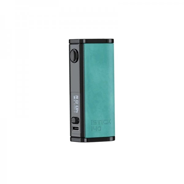 Box iStick i40 40W 2600mAh - Eleaf
