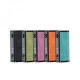 Box iStick i40 40W 2600mAh - Eleaf