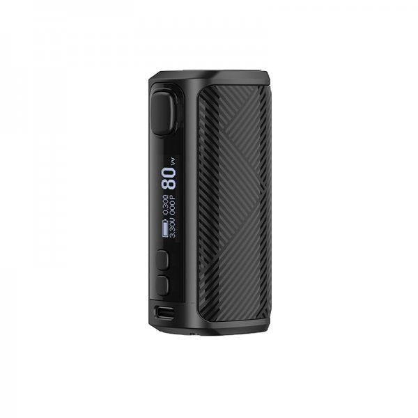 Box iStick i80 80W 3000mAh - Eleaf