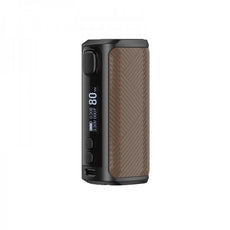 Box iStick i80 80W 3000mAh - Eleaf