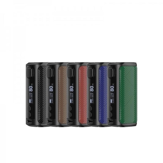 Box iStick i80 80W 3000mAh - Eleaf