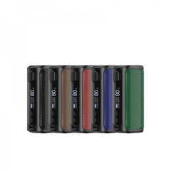 Box iStick i80 80W 3000mAh - Eleaf