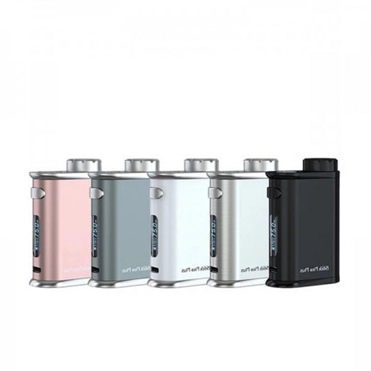 Box Istick Pico Plus 75W 18650 - Eleaf