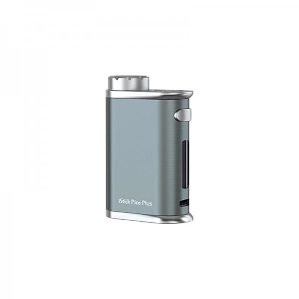 Box Istick Pico Plus 75W 18650 - Eleaf