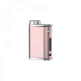 Box Istick Pico Plus 75W 18650 - Eleaf
