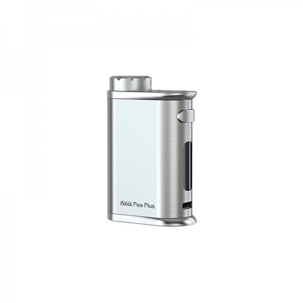 Box Istick Pico Plus 75W 18650 - Eleaf