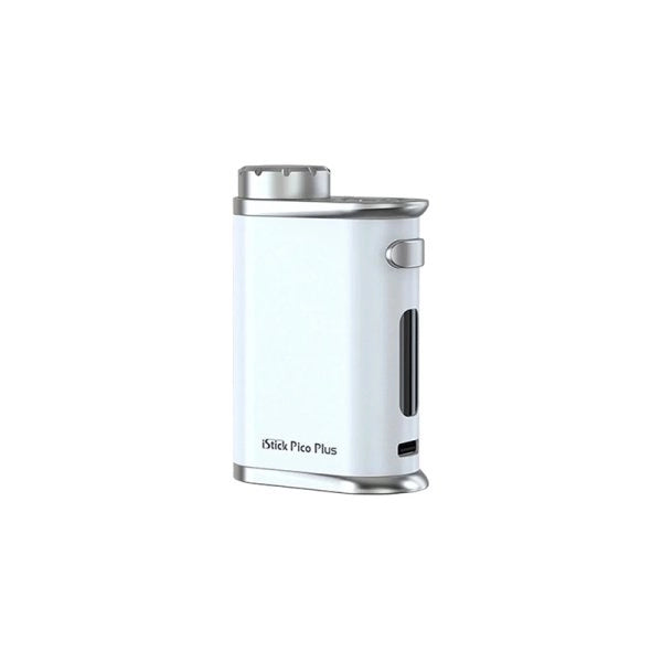 Box Istick Pico Plus 75W 18650 - Eleaf