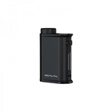 Box Istick Pico Plus 75W 18650 - Eleaf