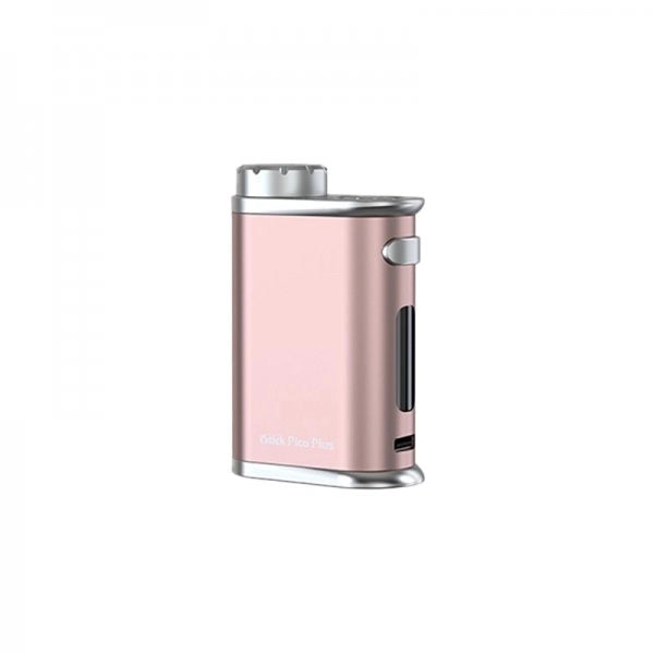 Box Istick Pico Plus 75W 18650 - Eleaf
