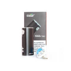 Box iStick T80 80W 3000mAh - Eleaf