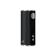 Box iStick T80 80W 3000mAh - Eleaf