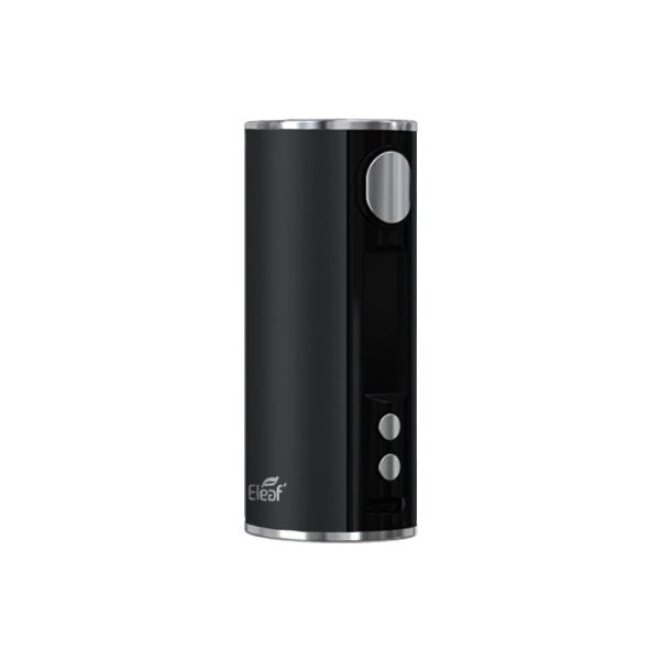 Box iStick T80 80W 3000mAh - Eleaf