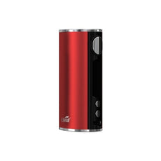 Box iStick T80 80W 3000mAh - Eleaf