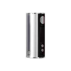 Box iStick T80 80W 3000mAh - Eleaf
