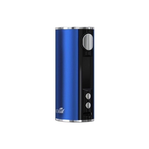 Box iStick T80 80W 3000mAh - Eleaf