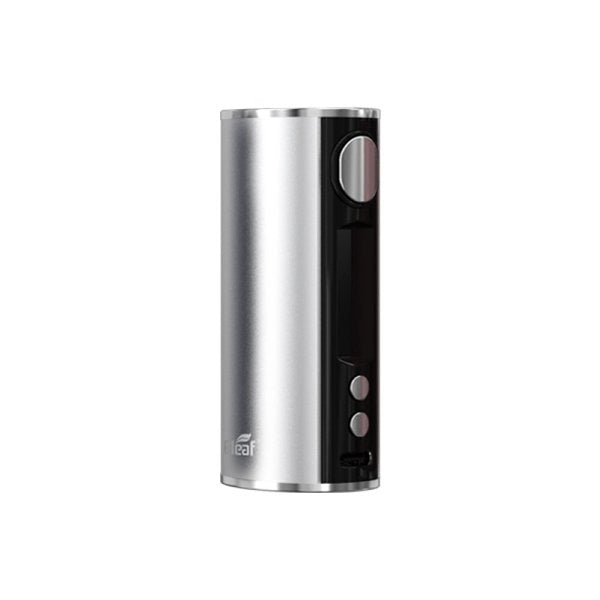Box iStick T80 80W 3000mAh - Eleaf