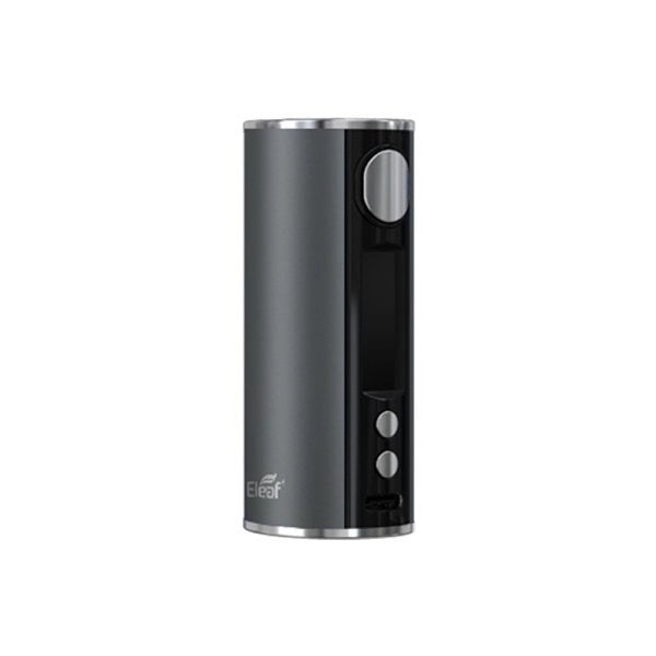 Box iStick T80 80W 3000mAh - Eleaf