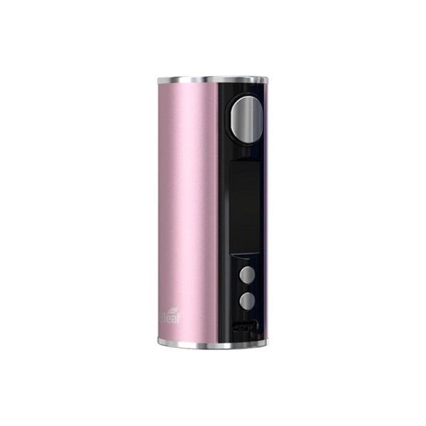 Box iStick T80 80W 3000mAh - Eleaf