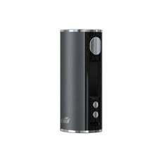 Box iStick T80 80W 3000mAh - Eleaf