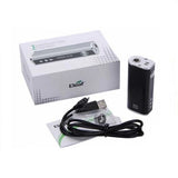 Box iStick TC 40W 2600mAh - Eleaf