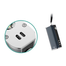 Box iStick TC 40W 2600mAh - Eleaf