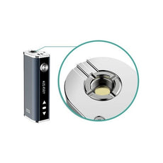 Box iStick TC 40W 2600mAh - Eleaf