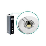 Box iStick TC 40W 2600mAh - Eleaf