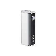 Box iStick TC 40W 2600mAh - Eleaf