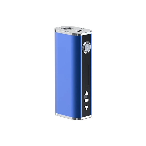 Box iStick TC 40W 2600mAh - Eleaf