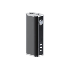 Box iStick TC 40W 2600mAh - Eleaf