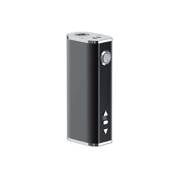Box iStick TC 40W 2600mAh - Eleaf