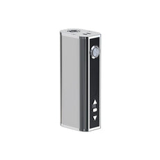 Box iStick TC 40W 2600mAh - Eleaf