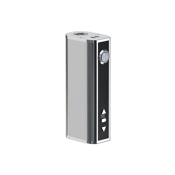 Box iStick TC 40W 2600mAh - Eleaf