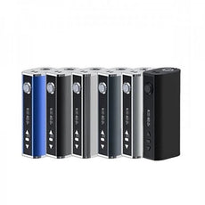 Box iStick TC 40W 2600mAh - Eleaf