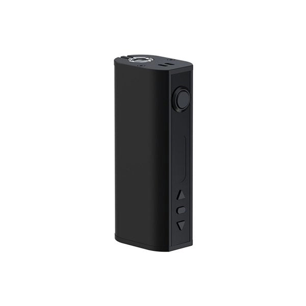 Box iStick TC 40W 2600mAh - Eleaf